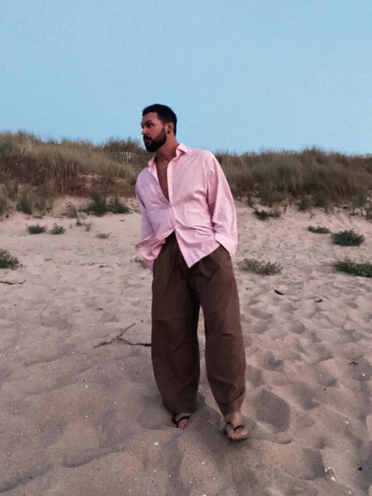 ���� 56276757 ������� �������, 35 ���, ���� ���������� � ������ ���������