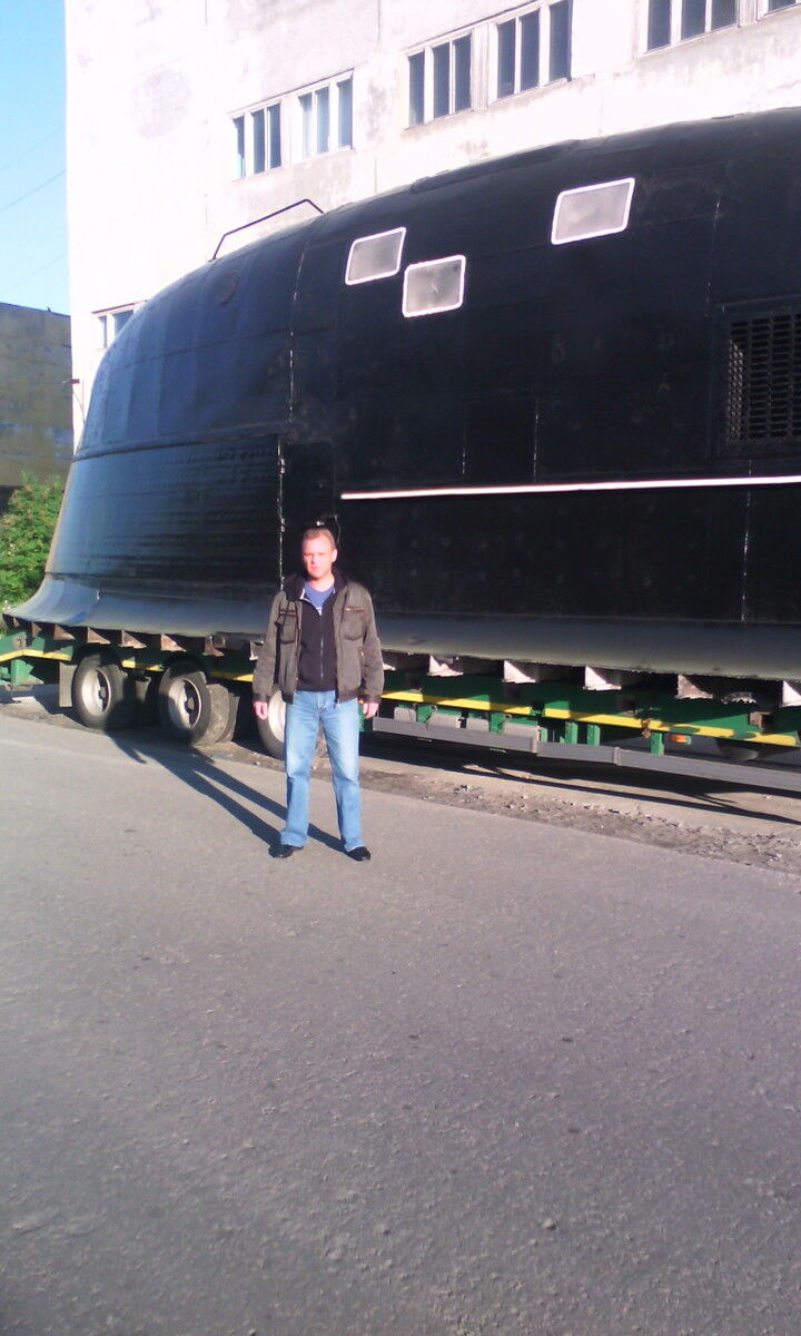 ���������� ������������, ���� ������� �������, 47 ���, ������������ ��� ������, ����� � ���������, c�������� ���������