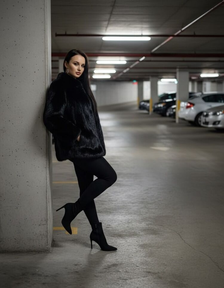 ���� 55799787 ������� ����, 29 ���, ���� ���������� � Abbots Langley