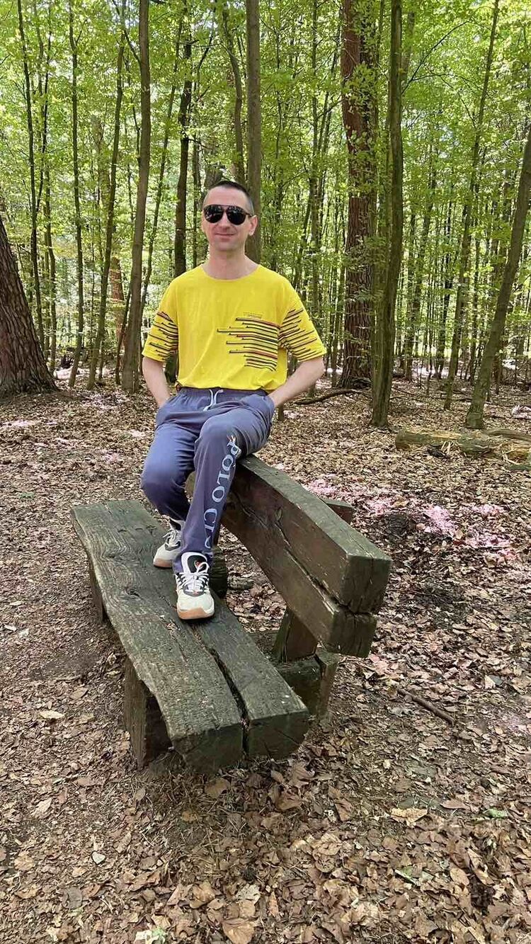 ���������� ������, ���� ������� ��������, 35 ���, ������������ ��� ������, ����� � ���������, c�������� ���������, ���������