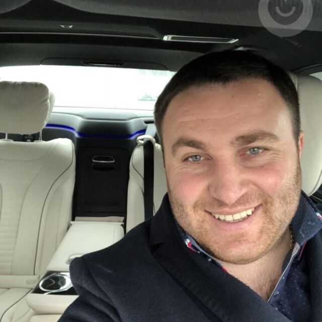 ���������� ���������, ���� ������� ����, 31 ���, ������������ ��� ������, ����� � ���������