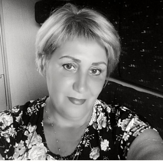 ���� 51390867 ������� �����, 55 ���, ���� ���������� � ���������