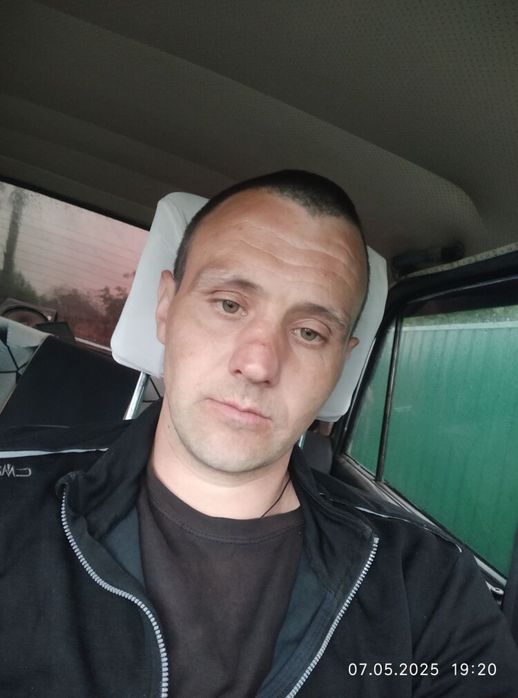  51426977  , 33 ,    