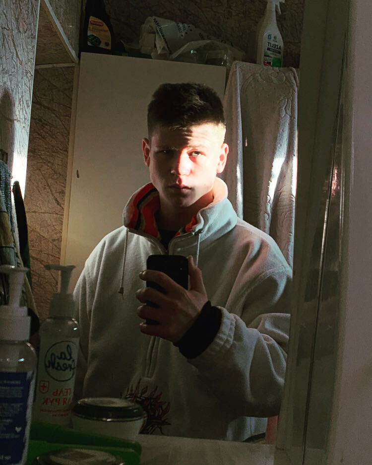  ,   , 21 ,   ,   