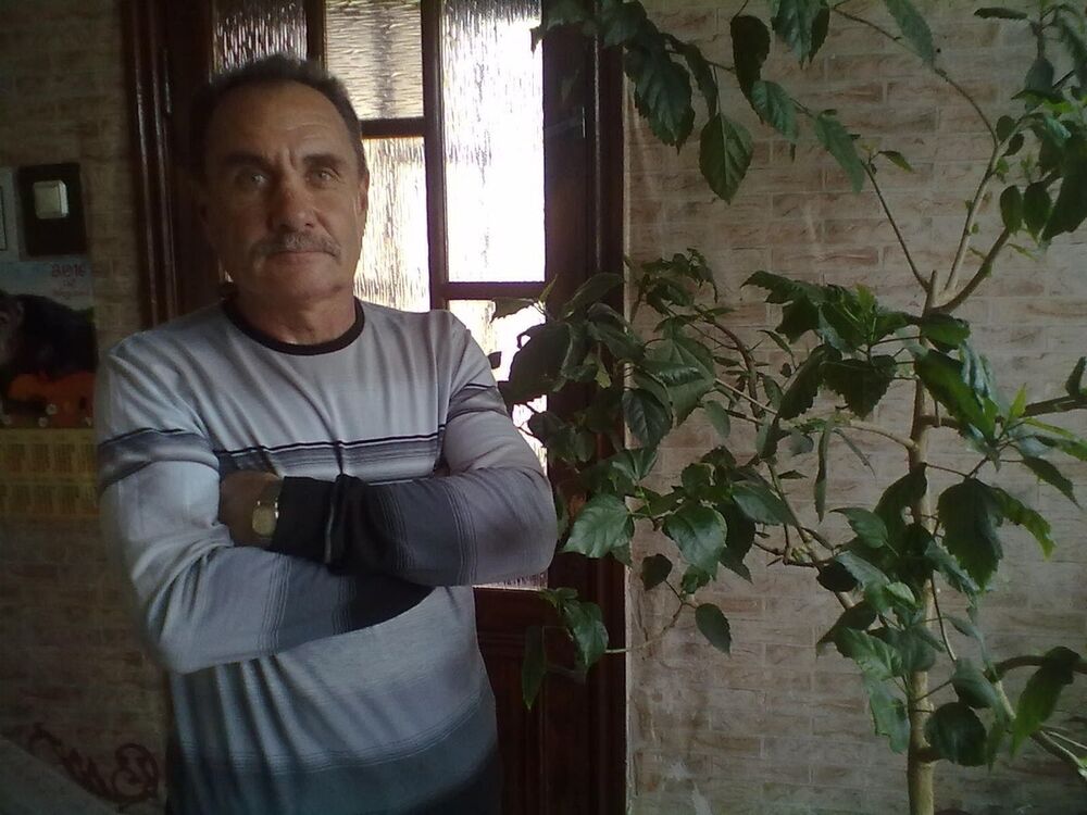  ,   , 61 ,   ,   , c 