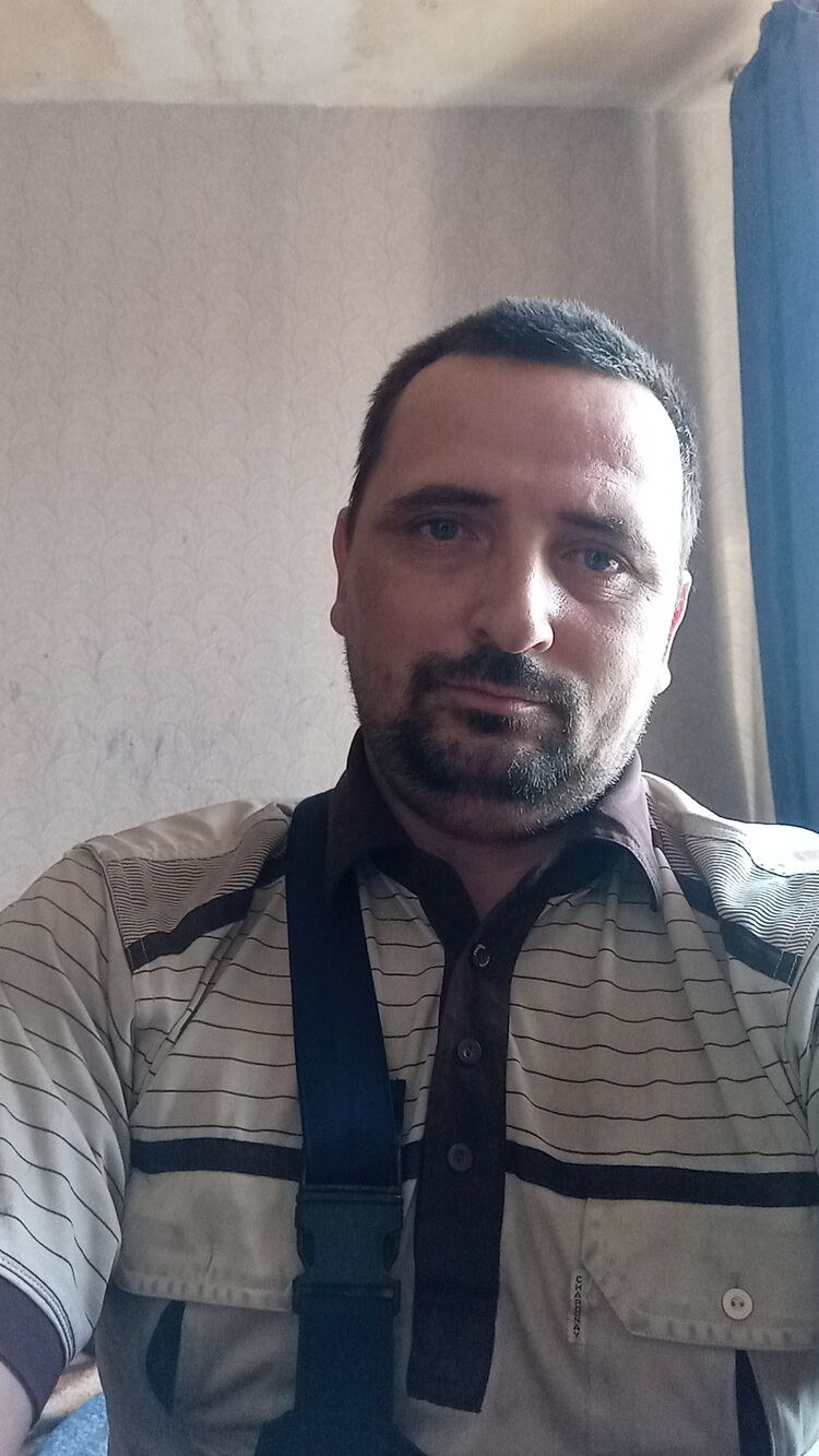 ���� 26596177 ������� ������, 44 ����, ���� ���������� � �����������