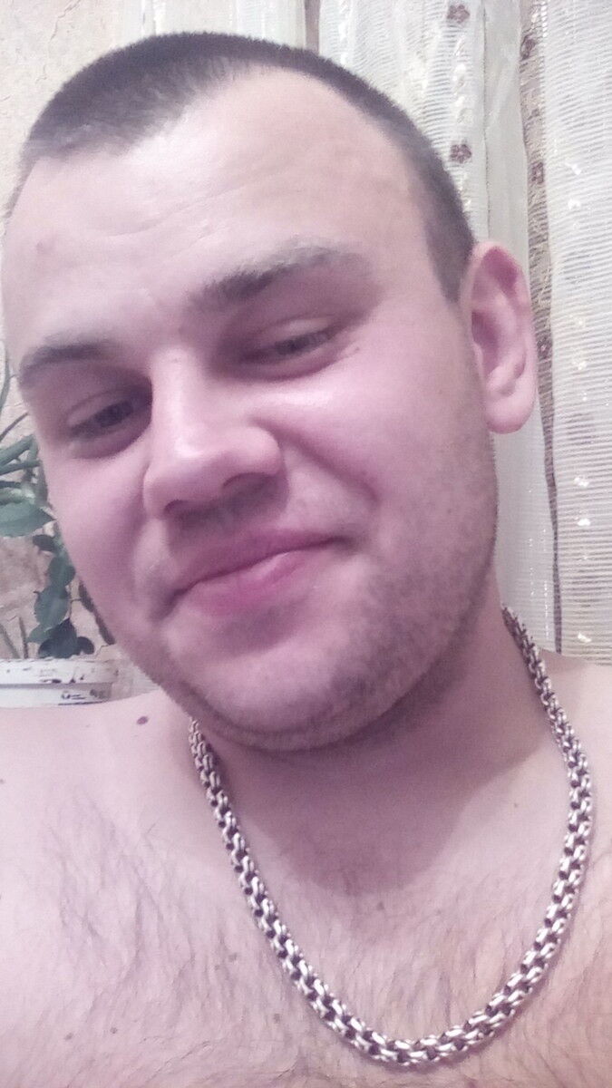 ���� 9537007 ������� �������, 35 ���, ���� ���������� � �����������