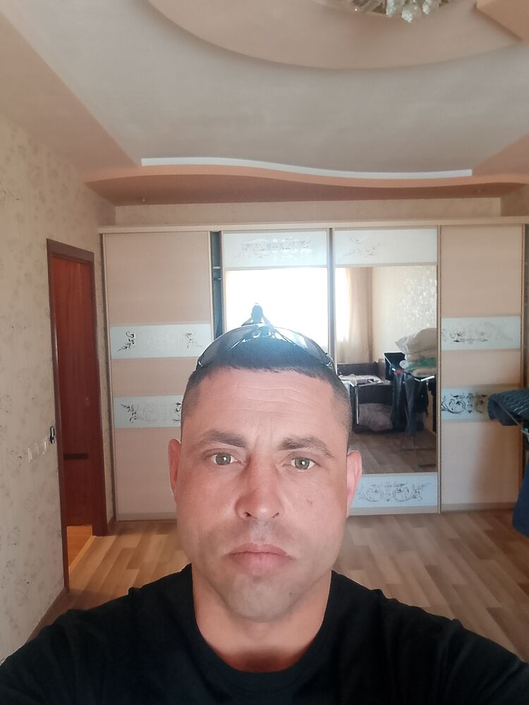 ���� 42972467 ������� �������, 35 ���, ���� ���������� � ������