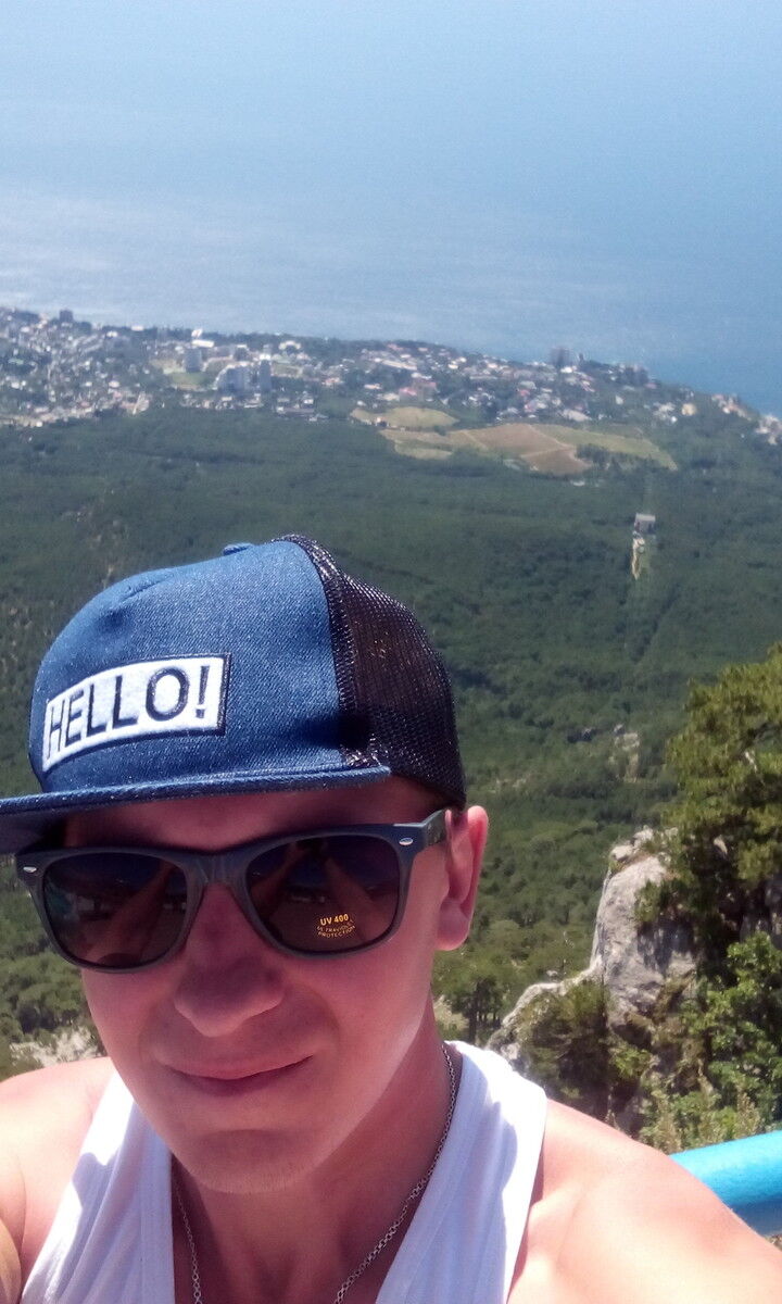 ���������� �����-���������, ���� ������� ������, 35 ���, ������������ ��� ������, ����� � ���������, c�������� ���������