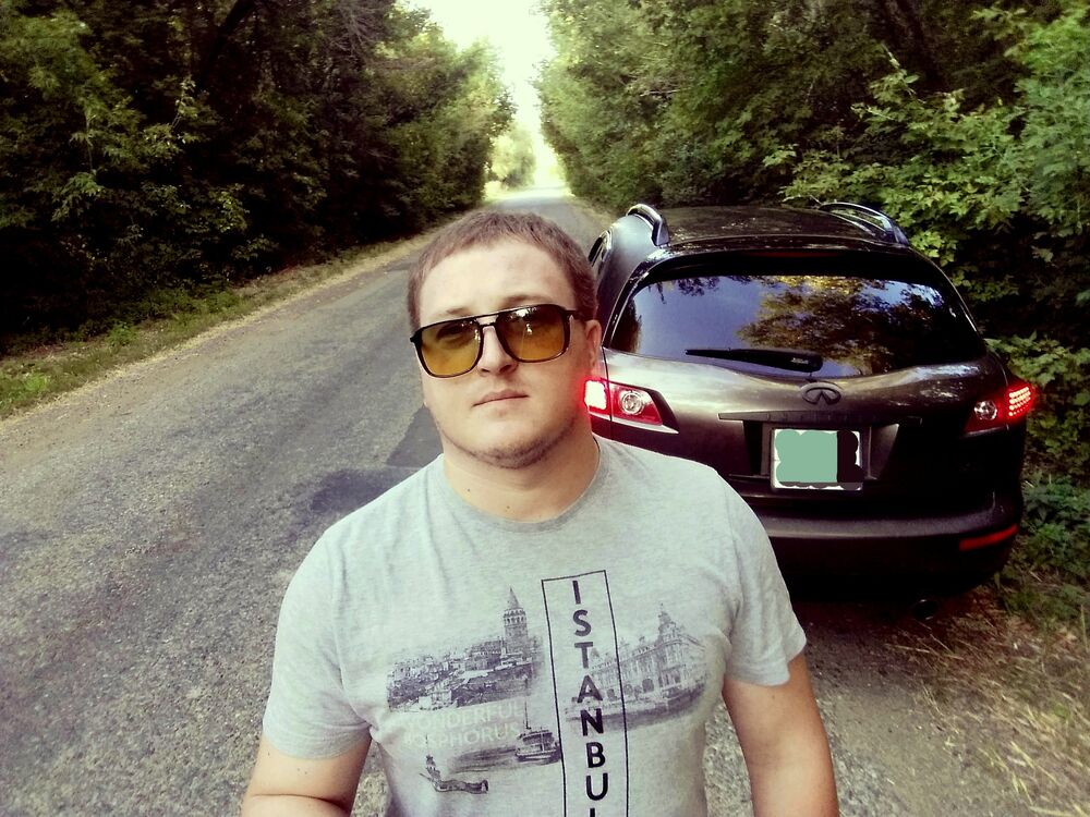  50164637  Vladimir, 35 ,    -
