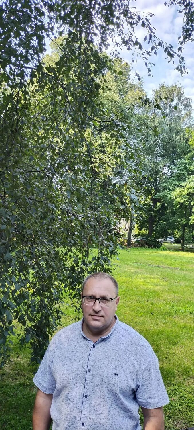  ,   , 55 ,   c 