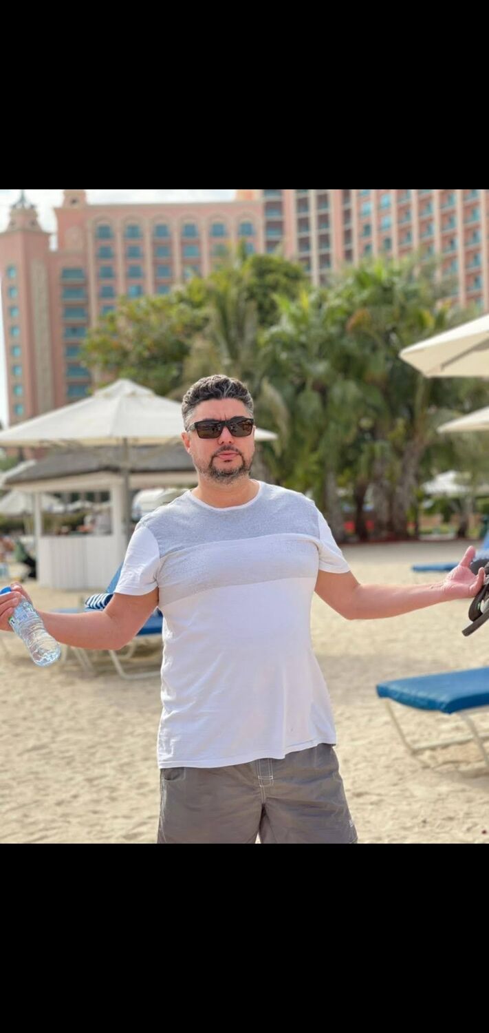  ,   , 49 ,   ,   