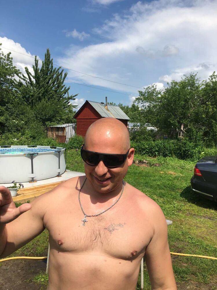 ���� 27394577 ������� �������, 40 ���, ���� ���������� � ������ ���������