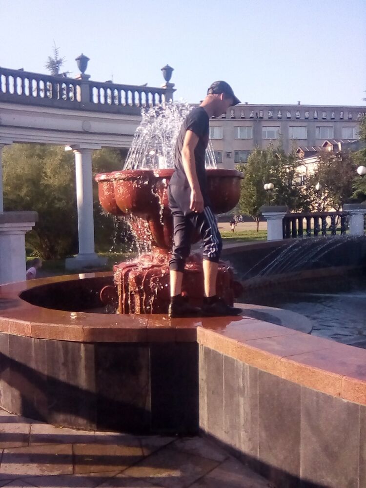 ���������� �����������, ���� ����� �����, 25 ���, ������������ ��� ���������