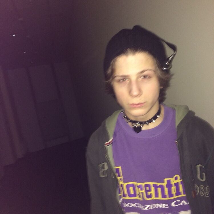  ,   , 24 ,     , c 