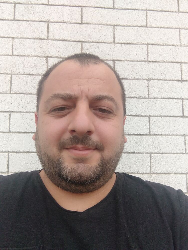 ���� 25342647 ������� Ilia, 42 ����, ���� ���������� � �������