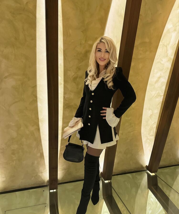 ���������� �������, ���� ������� ��������, 29 ���, ������������ ��� ������, ����� � ���������