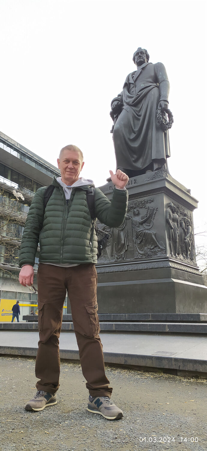 ���������� ������, ���� ������� �������, 60 ���, ������������ ��� ������, ����� � ���������, c�������� ���������, ���������