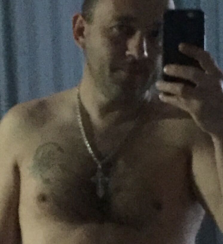 ���������� �����, ���� ������� ����, 39 ���, ������������ ��� ������, ����� � ���������, c�������� ���������