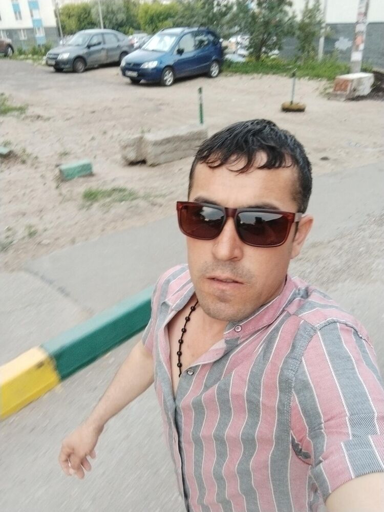 ���������� ���������, ���� ������� �����, 35 ���, ������������ ��� ������, ����� � ���������