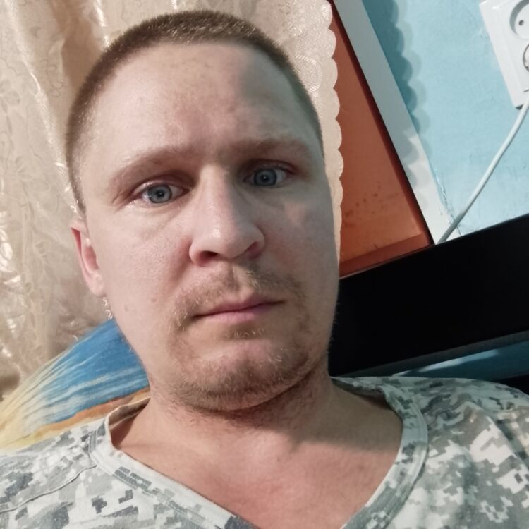 ���������� ���������, ���� ������� �������, 38 ���, ������������ ��� ������, ����� � ���������, c�������� ���������