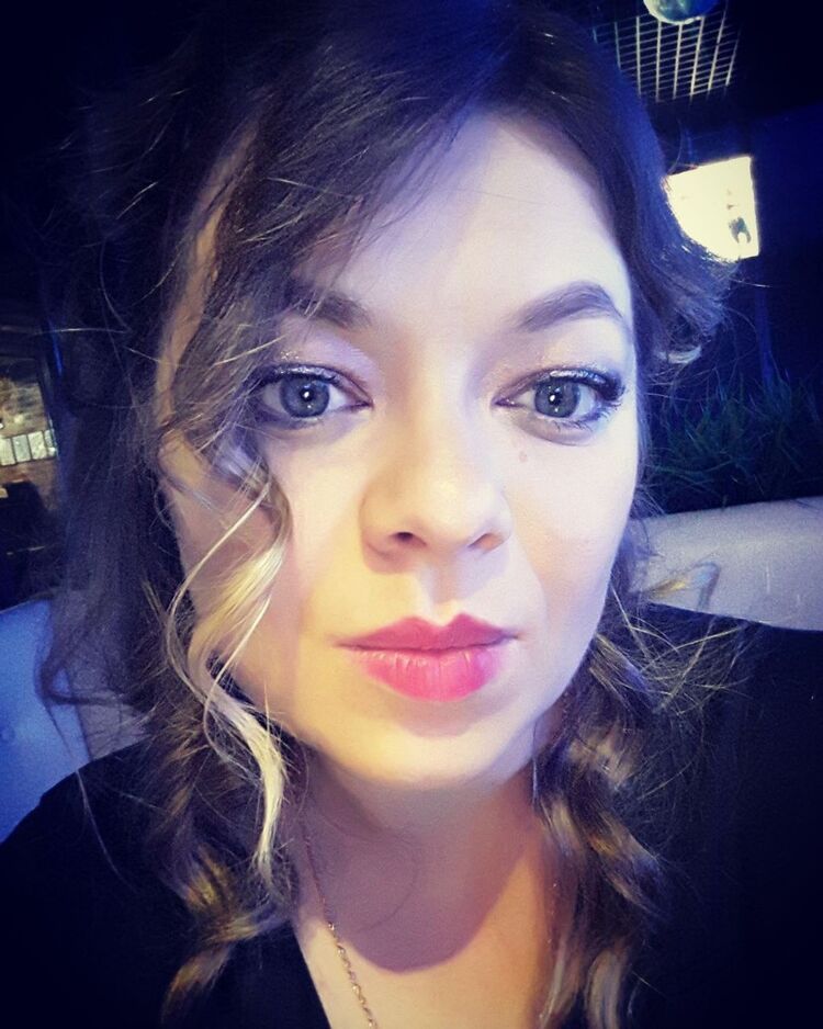  16980567  Olga, 35 ,    