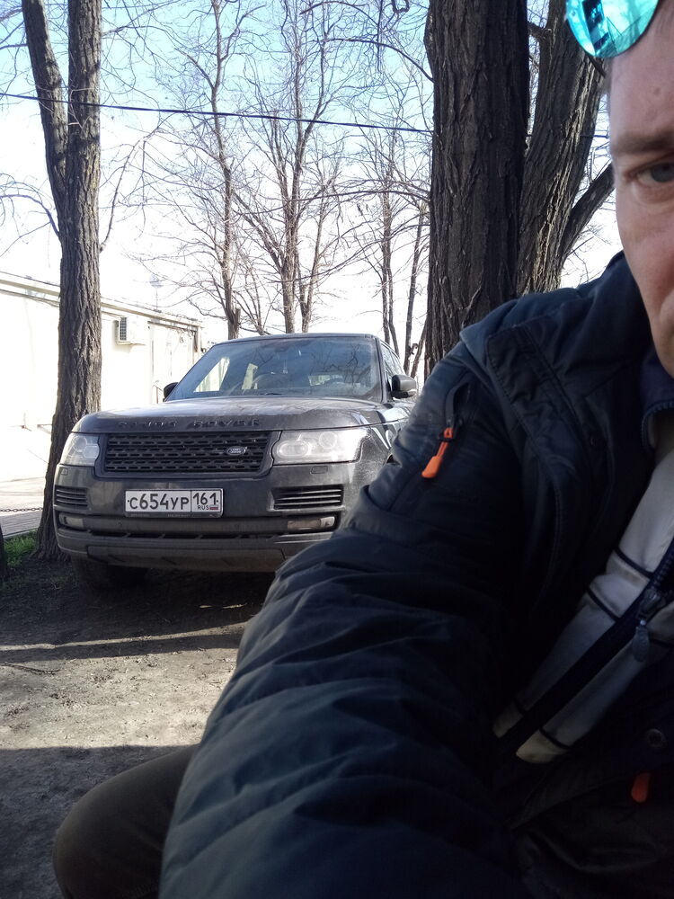  34138707  , 48 ,    --