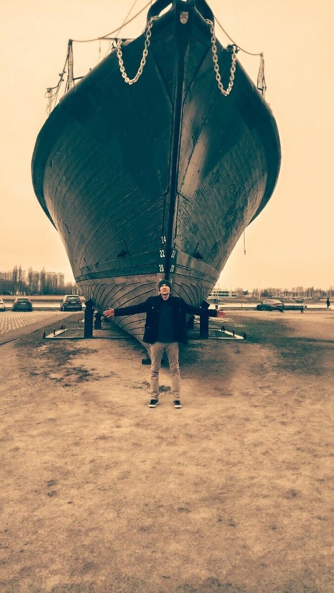  11845357  , 36 ,    Antwerp