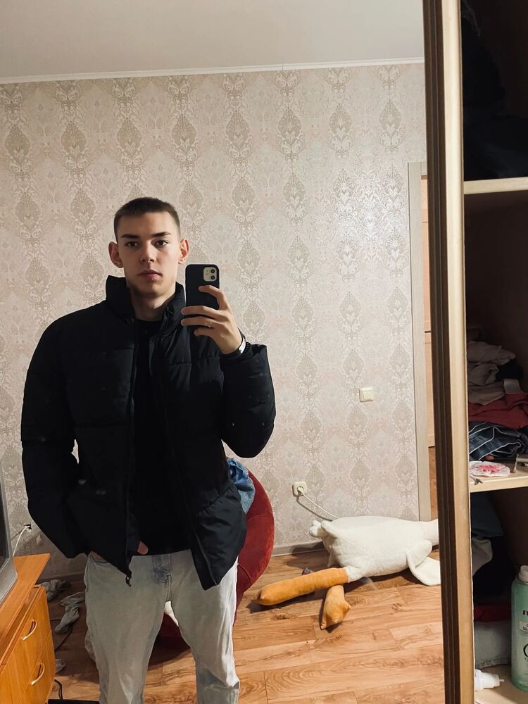 ���� 46093037 ����� �����, 21 ���, ���� ���������� � �����