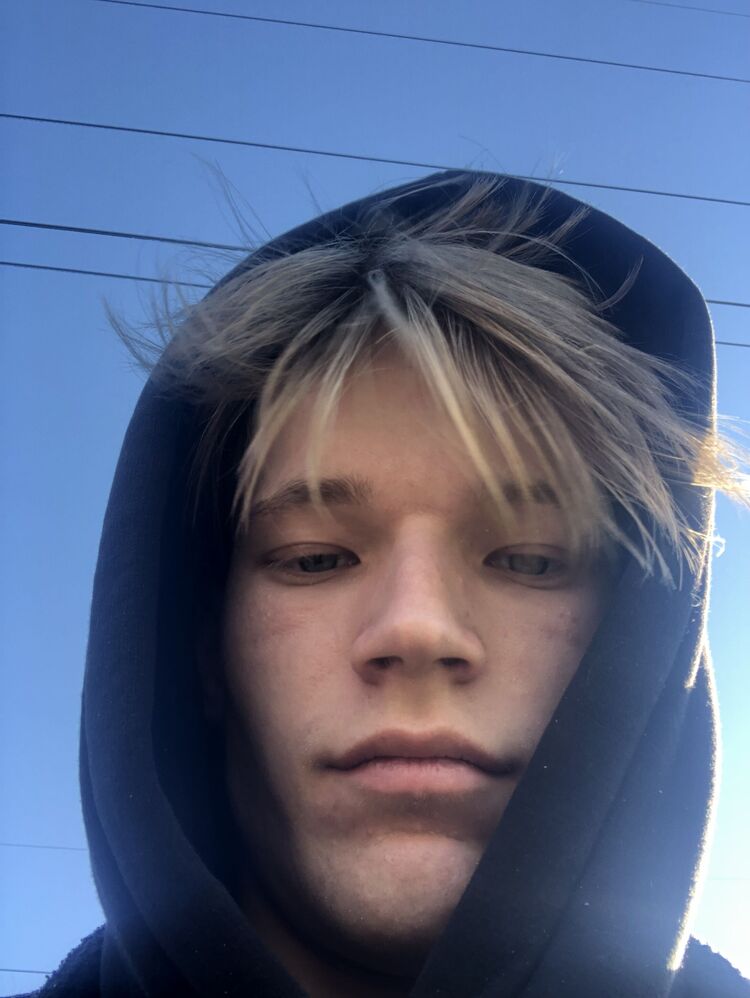  -,   , 24 ,   , 