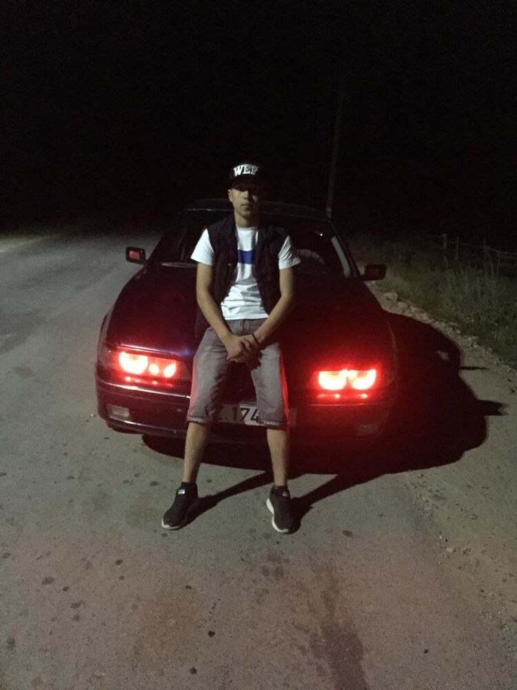 ���������� ������, ���� ����� Maks, 24 ����, ������������ ��� ���������