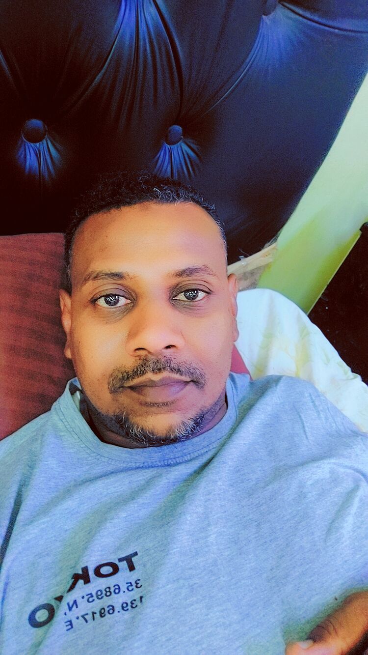 ���� 42877957 ������� Ghzaly, 41 ���, ���� ���������� � ������