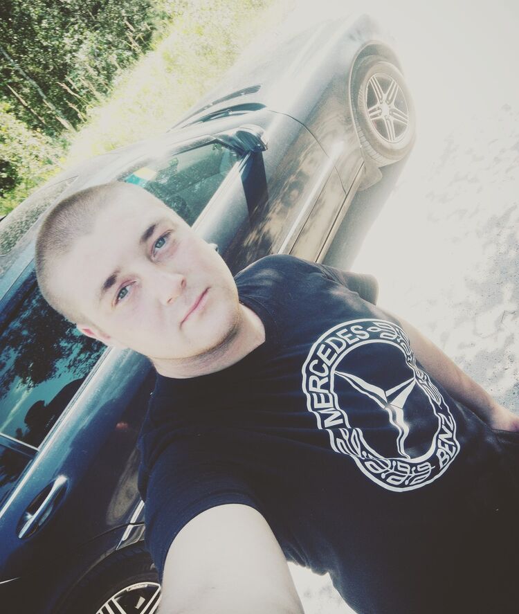  ,   Andrey, 28 ,   ,   , c 
