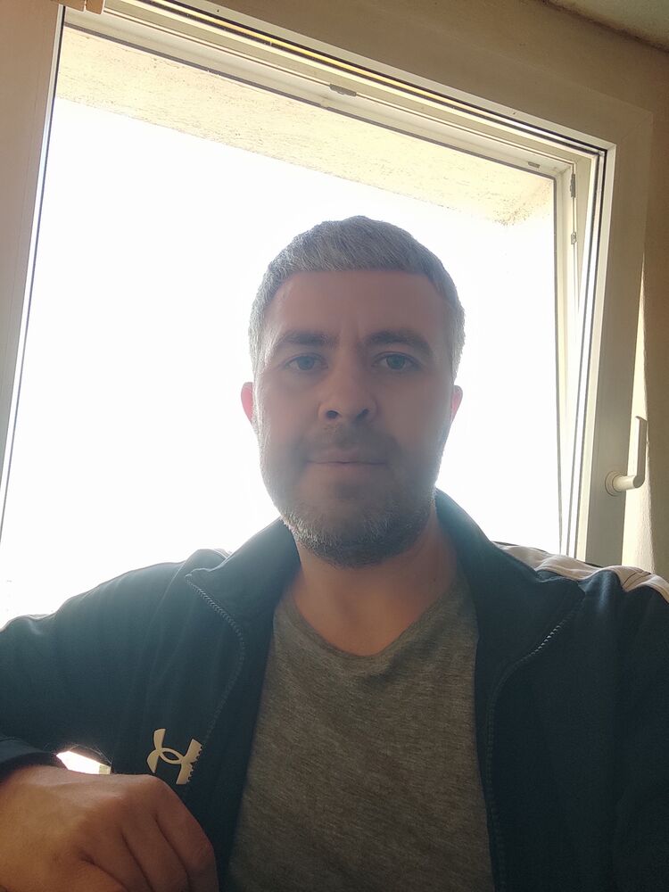 Warszawa,   , 42 ,   ,   , c , 