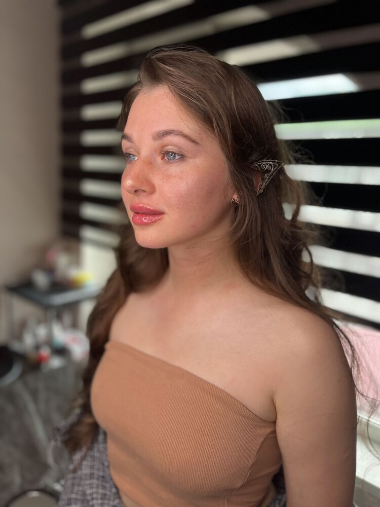  ,   , 29 ,   