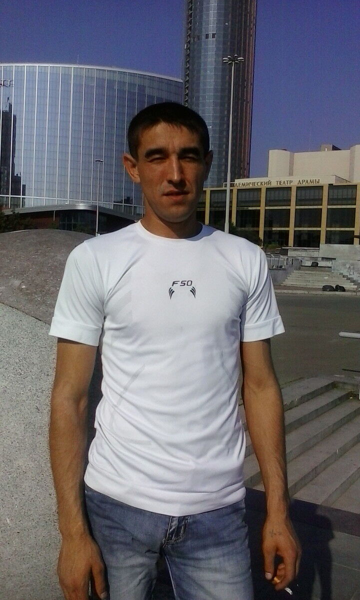 ���������� ������������, ���� ������� Almaz, 41 ���, ������������ 