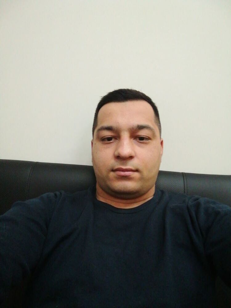  ,   , 23 ,   ,   , c , 
