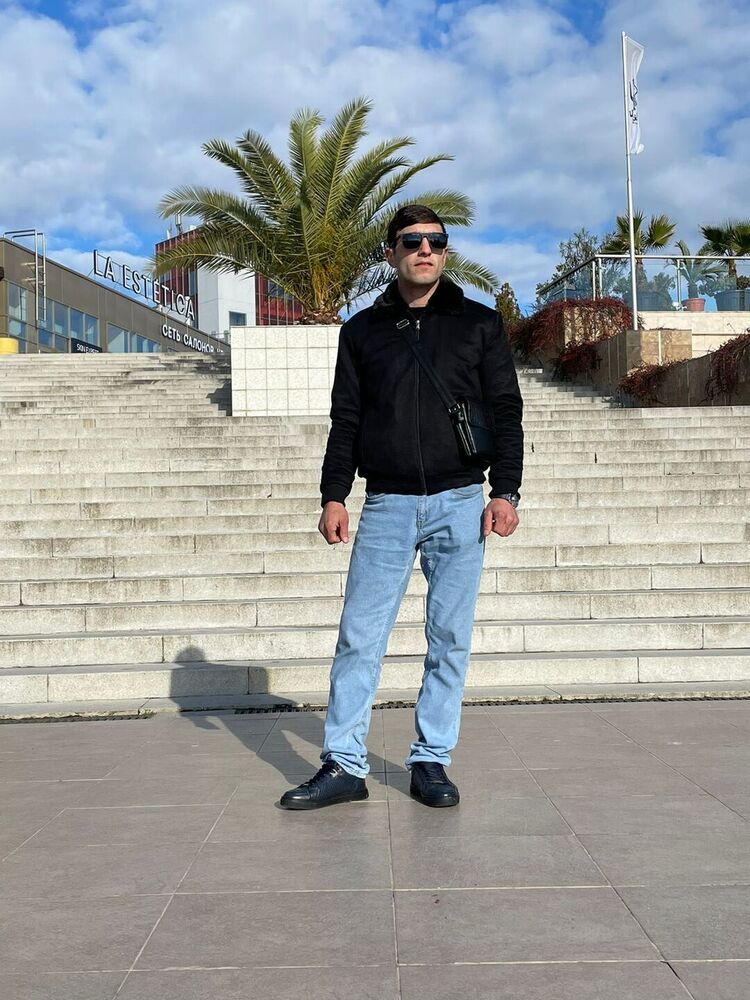 ���� 55619047 ������� Hayk, 26 ���, ���� ���������� � ��������