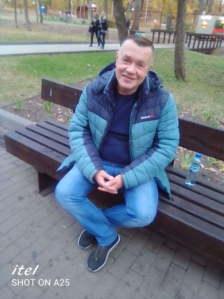 ���������� �������, ���� ������� ��������, 49 ���, ������������ ��� ������, ����� � ���������, c�������� ���������