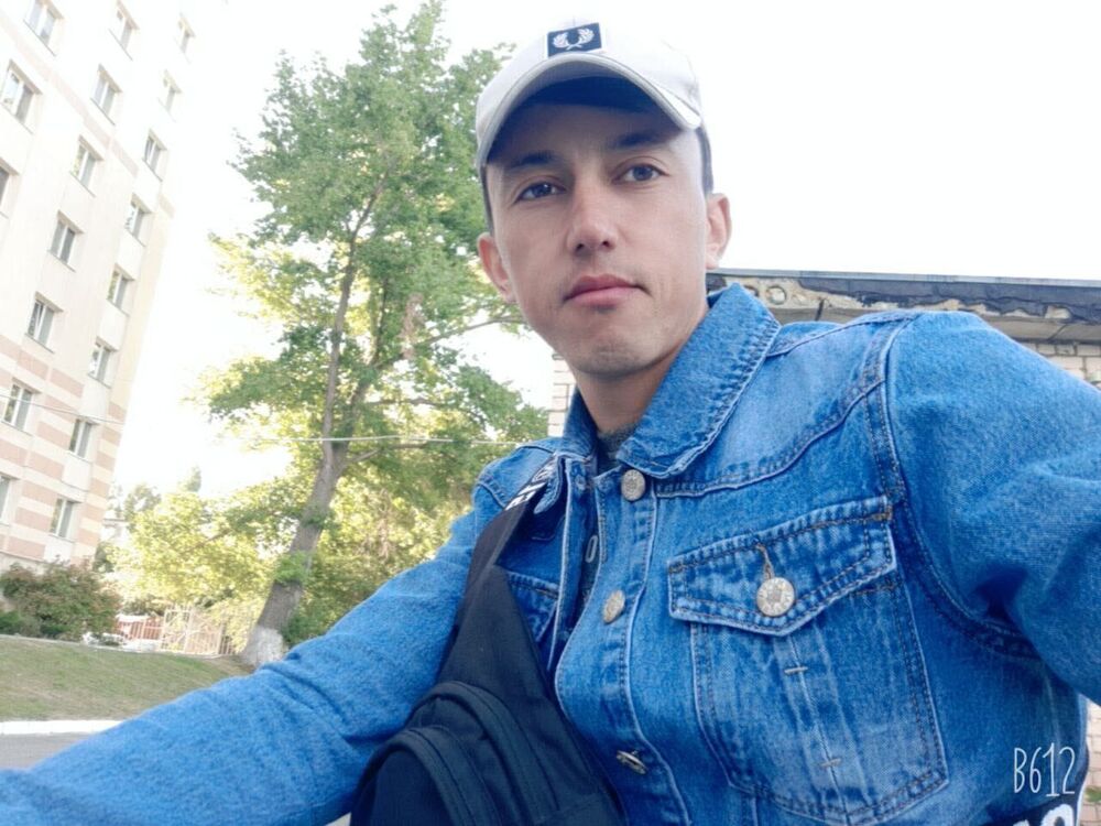 ���� 27085337 ������� ������, 30 ���, ���� ���������� � ��������