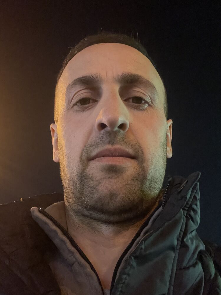 ���� 55272207 ������� Salah, 41 ���, ���� ���������� � ������ ���������