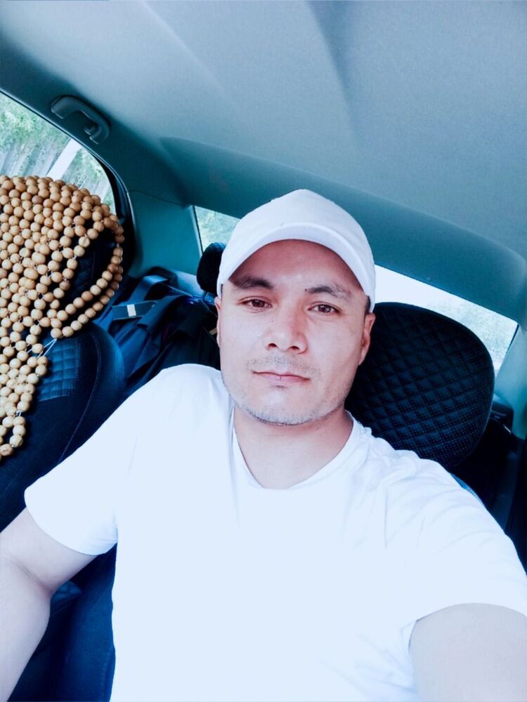 ���� 55405577 ������� ������, 33 ����, ���� ���������� � ��������