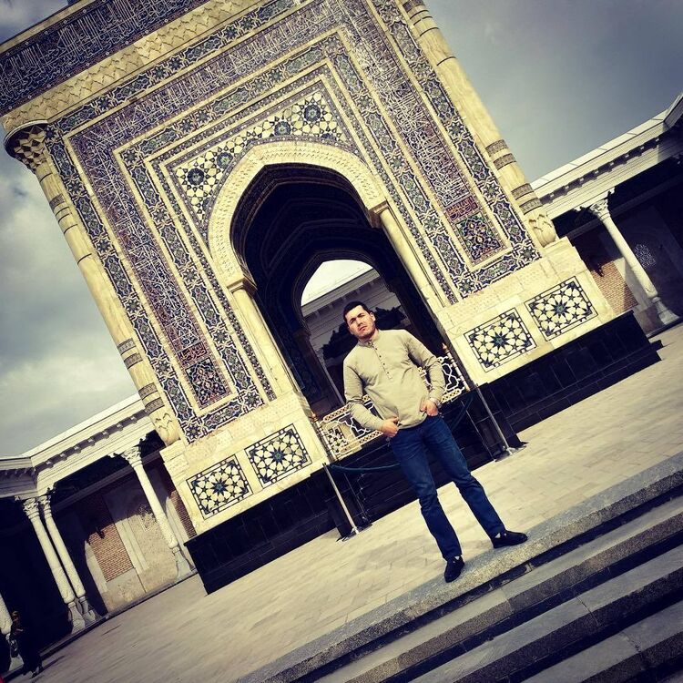 ���� 16607427 ������� Jaga  Jaga, 33 ����, ���� ���������� � ��������