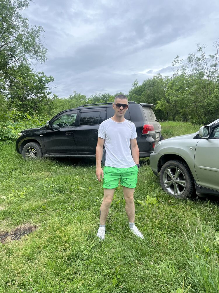  -,   , 35 ,   ,   , c , 