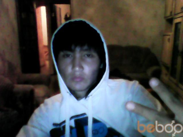  1207667  Saken, 33 ,    