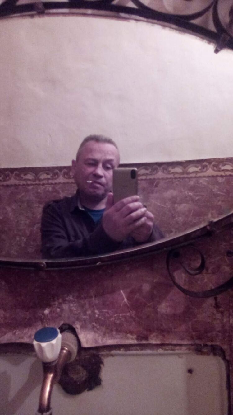  ,   , 52 ,   ,   