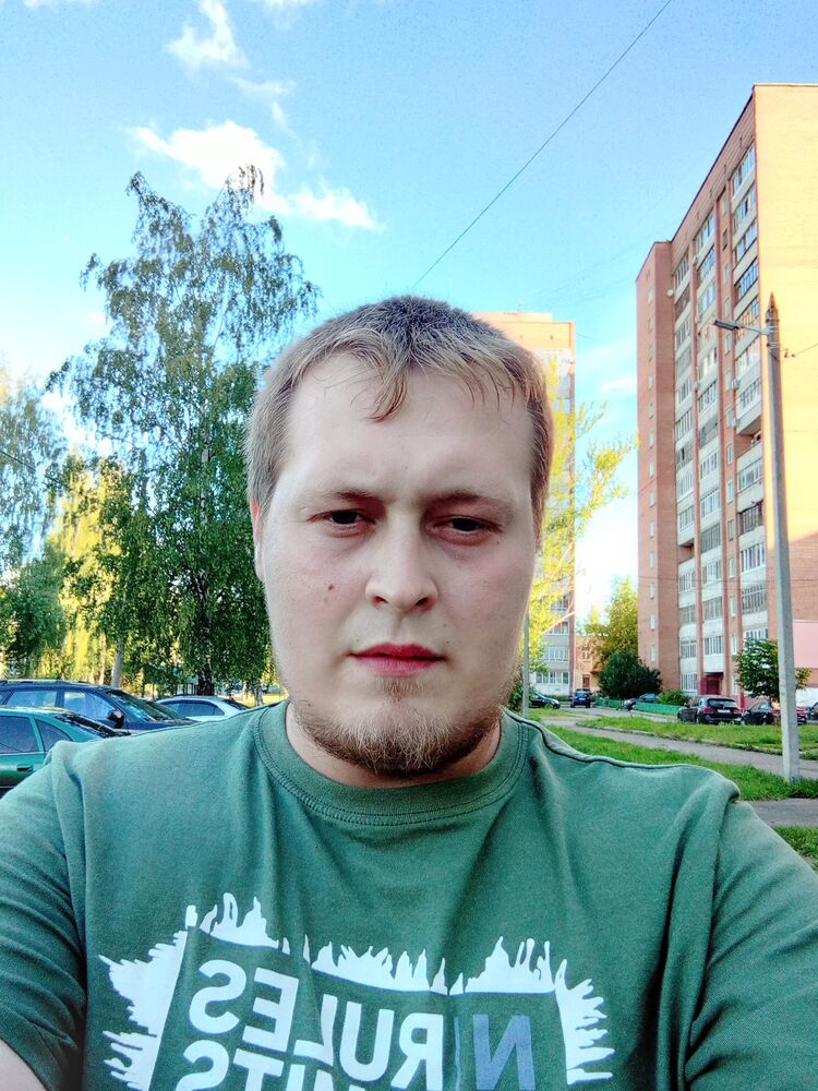  36447477  Vasya, 30 ,    