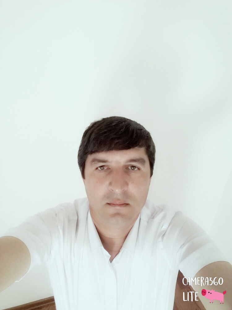  15711067  , 42 ,    