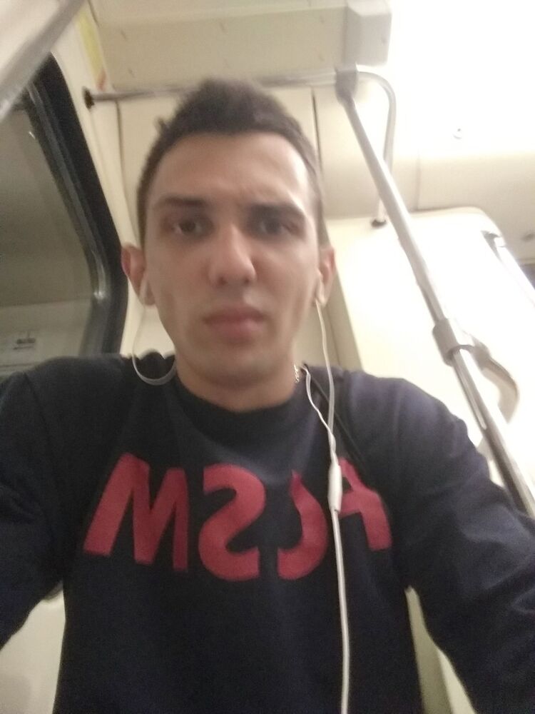 ���� 16237547 ������� Nik, 33 ����, ���� ���������� � �������-�����