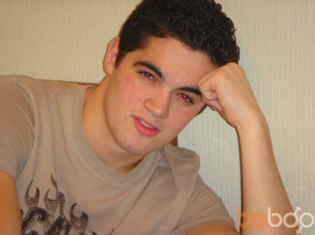 ���������� ������, ���� ������� �����, 38 ���, ������������ ��� ����� � ���������, c�������� ���������